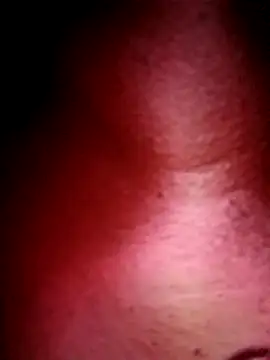 DarkQueen 94 online show from 10/31/25, 11:44