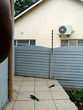 DarkQueen 94 online show from 10/30/25, 10:24