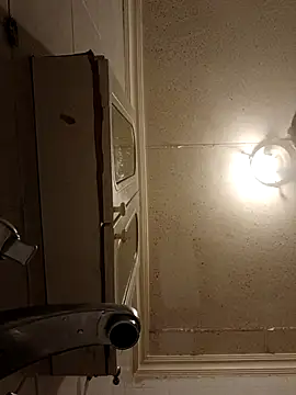 DarkQueen 94 online show from 11/08/25, 10:13