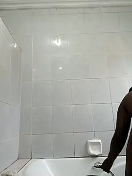 DarkQueen 94 online show from 02/22/26, 05:10