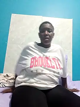 DarkQueen 94 online show from 02/26/26, 09:26