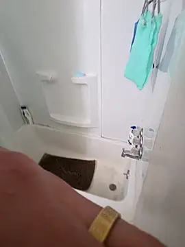 Caneloo1 online show from 01/11/26, 01:56