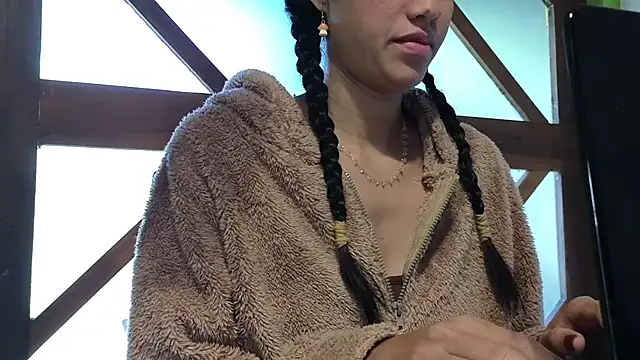 Goddesmyy online show from 07/09/26, 01:43