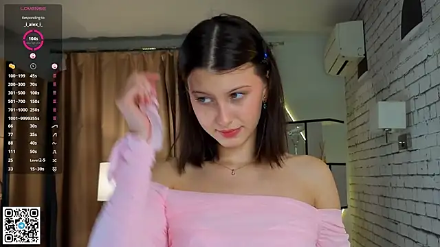 Snapshot of LorinaMaffitt chatting on 09/09/25, 06:06 LorinaMaffitt online show from 09/09/25, 06:06