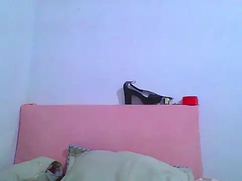 lexxie emma online show from 09/08/25, 07:57