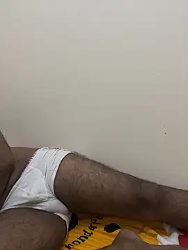 Borokalasona online show from 12/02/25, 09:27