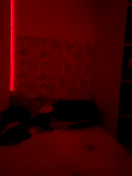 Borokalasona online show from 10/27/25, 12:11