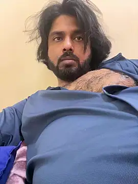 Snapshot of Borokalasona chatting on 02/12/26, 08:58 Borokalasona online show from 02/12/26, 08:58