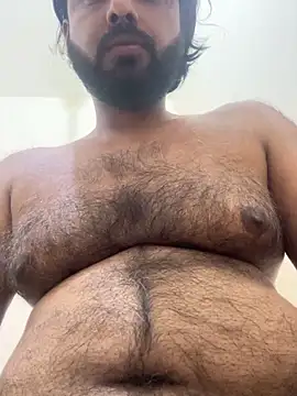 Snapshot of Borokalasona chatting on 02/10/26, 11:04 Borokalasona online show from 02/10/26, 11:04