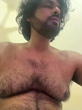 Snapshot of Borokalasona chatting on 02/21/26, 12:12 Borokalasona online show from 02/21/26, 12:12