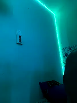 Borokalasona online show from 11/15/25, 10:36