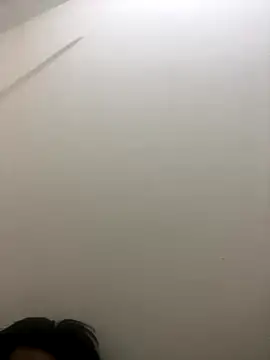 Borokalasona online show from 12/14/25, 12:11