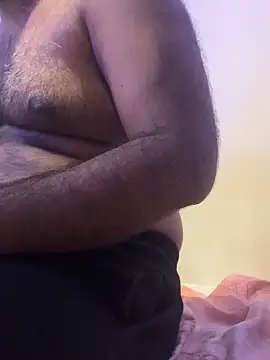 Borokalasona online show from 11/19/25, 03:23