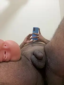 Borokalasona online show from 01/10/26, 02:29