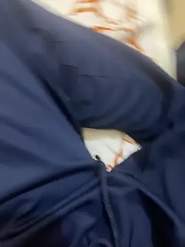 Snapshot of Borokalasona chatting on 03/01/26, 02:00 Borokalasona online show from 03/01/26, 02:00