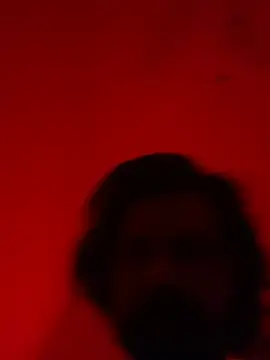 Borokalasona online show from 04/24/26, 04:25