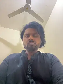 Snapshot of Borokalasona chatting on 03/04/26, 07:38 Borokalasona online show from 03/04/26, 07:38