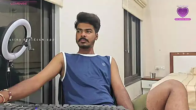 Snapshot of mrbuddy85 chatting on 10/02/25, 05:27 mrbuddy85 online show from 10/02/25, 05:27