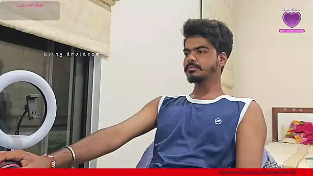 Snapshot of mrbuddy85 chatting on 10/13/25, 05:47 mrbuddy85 online show from 10/13/25, 05:47