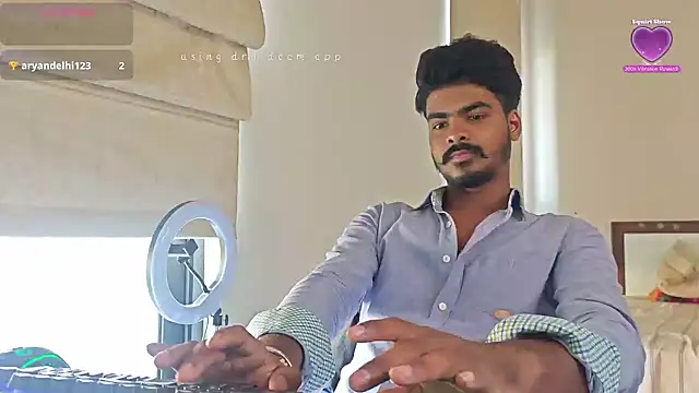 Snapshot of mrbuddy85 chatting on 10/03/25, 11:12 mrbuddy85 online show from 10/03/25, 11:12