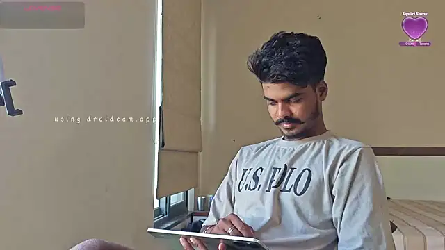 Snapshot of mrbuddy85 chatting on 09/27/25, 10:32 mrbuddy85 online show from 09/27/25, 10:32