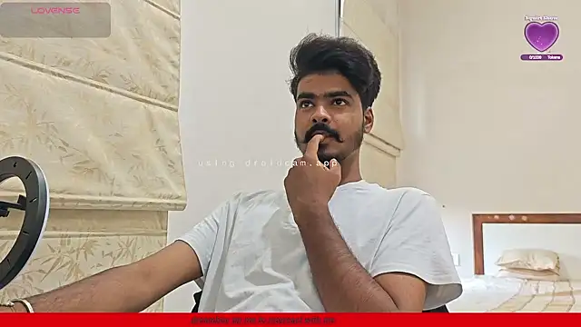 Snapshot of mrbuddy85 chatting on 10/09/25, 11:55 mrbuddy85 online show from 10/09/25, 11:55