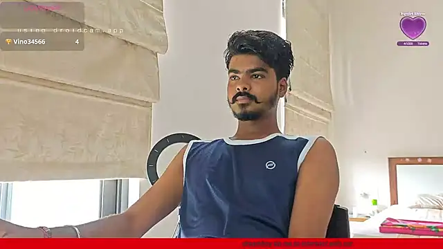 Snapshot of mrbuddy85 chatting on 10/06/25, 08:48 mrbuddy85 online show from 10/06/25, 08:48