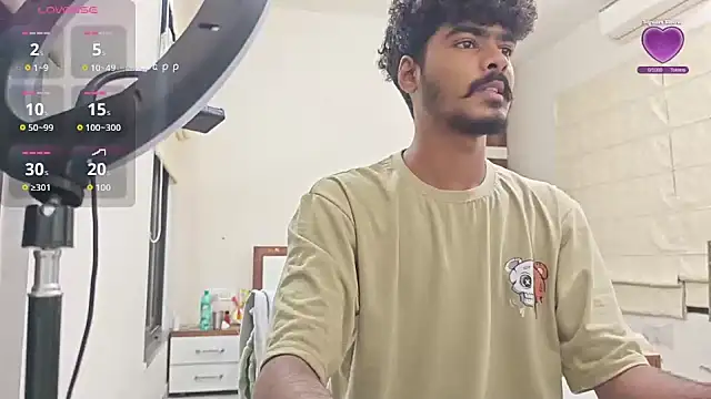 Snapshot of mrbuddy85 chatting on 09/08/25, 05:23 mrbuddy85 online show from 09/08/25, 05:23