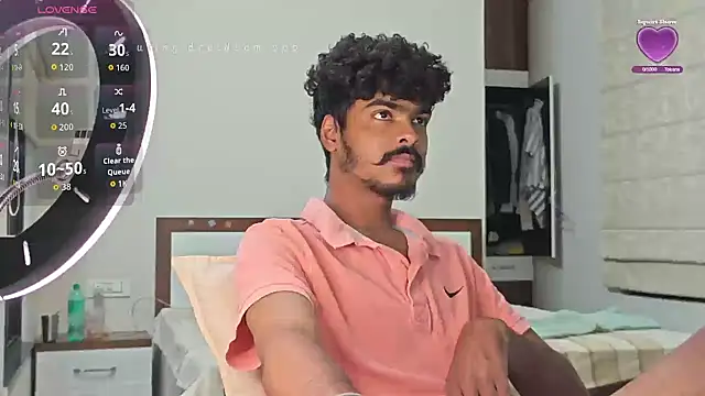 Snapshot of mrbuddy85 chatting on 09/13/25, 06:30 mrbuddy85 online show from 09/13/25, 06:30