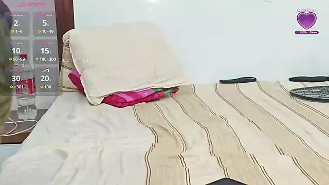 Snapshot of mrbuddy85 chatting on 09/12/25, 06:51 mrbuddy85 online show from 09/12/25, 06:51