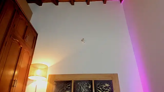 valentina king18 online show from 02/20/26, 03:03