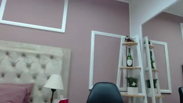 Snapshot of merlyaluna chatting on 04/03/26, 06:14 merlyaluna online show from 04/03/26, 06:14