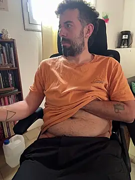 elpeaciente online show from 12/01/25, 08:32