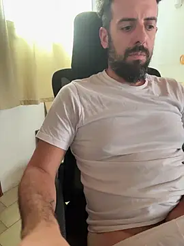 elpeaciente online show from 11/26/25, 04:07