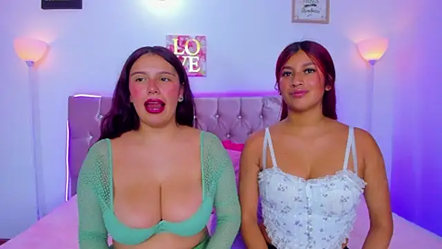 Electra  moon online show from 04/15/26, 01:11