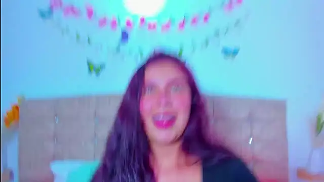 Electra  moon online show from 03/09/26, 02:37