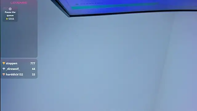 Electra  moon online show from 03/23/26, 07:41