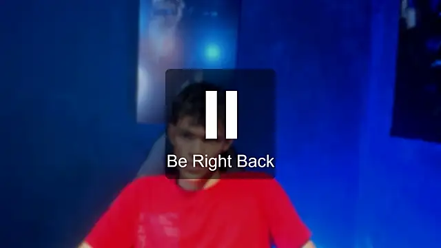 dave beck online show from 09/10/25, 07:24