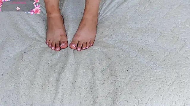 angel ponce online show from 09/26/25, 07:43