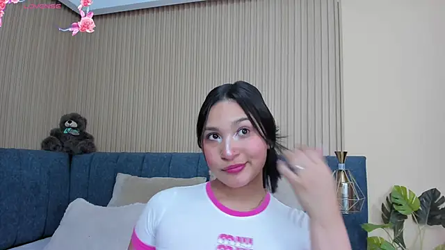 angel ponce online show from 10/11/25, 07:15