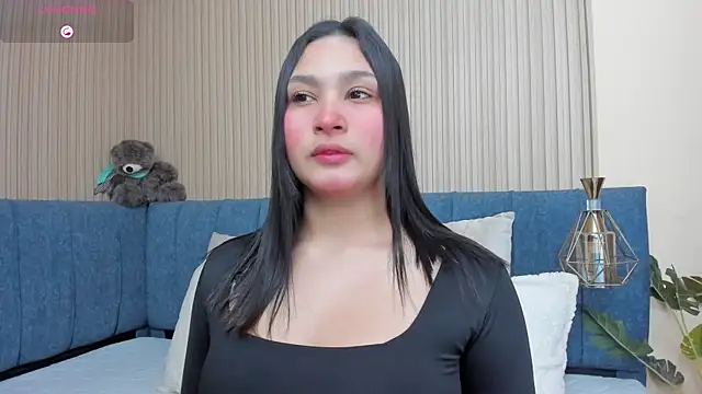 angel ponce online show from 03/30/26, 07:15