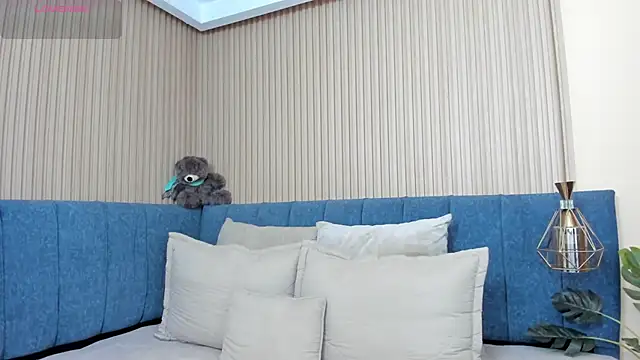 angel ponce online show from 03/20/26, 07:15