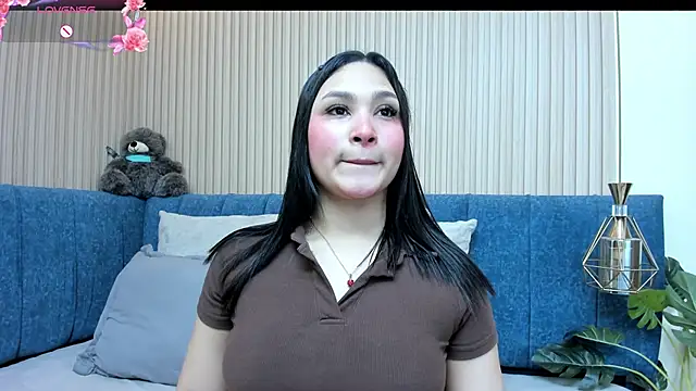 angel ponce online show from 04/30/26, 07:10