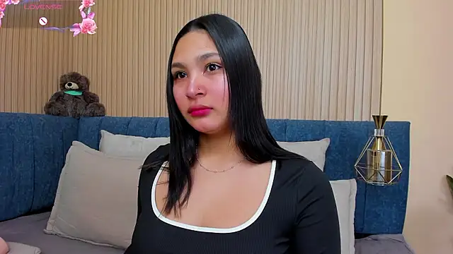 angel ponce online show from 01/18/26, 12:08