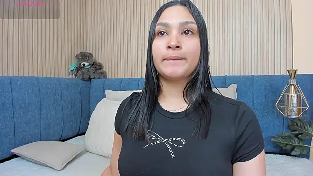 angel ponce online show from 03/24/26, 07:03