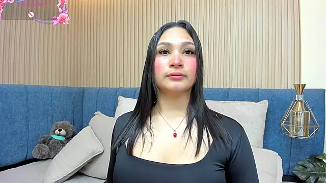 angel ponce online show from 04/29/26, 07:09