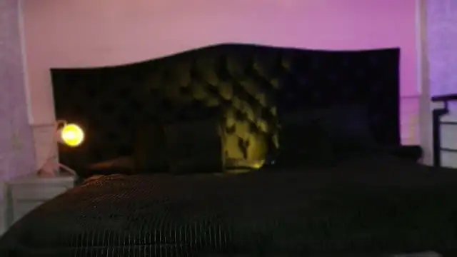 Hada Blue online show from 02/09/26, 07:45