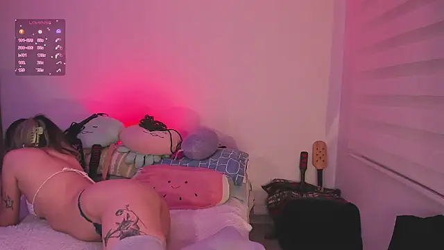 Snapshot of K2xxKrawl chatting on 03/20/26, 10:22 K2xxKrawl online show from 03/20/26, 10:22