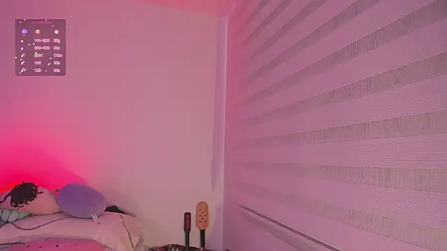 K2xxKrawl online show from 02/09/26, 09:35