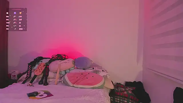 K2xxKrawl online show from 01/18/26, 01:09